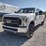 ford-f250-image-36