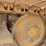 deere-650h-lgp-image-14