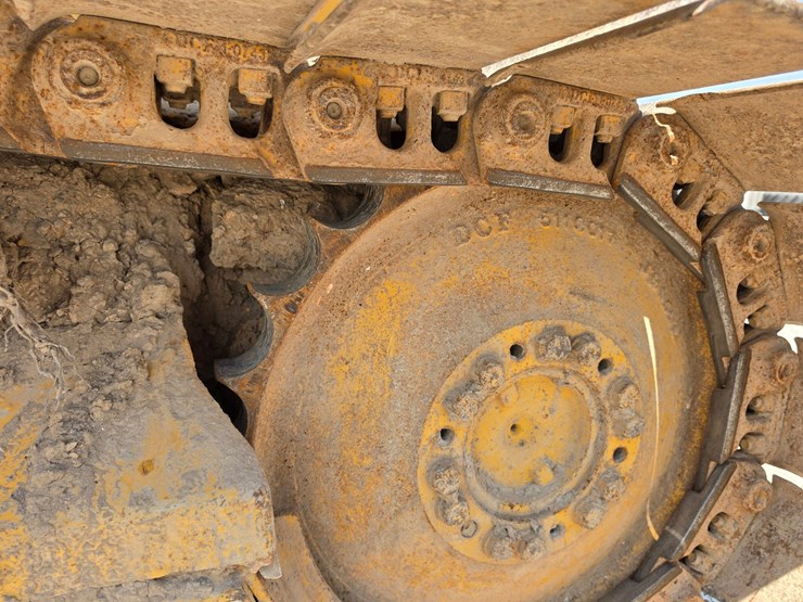 deere-650h-lgp-image-14