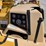 2006-vermeer-bc1000xl-image-3