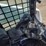 bobcat-t770-image-8