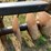 john-deere-215-image-20