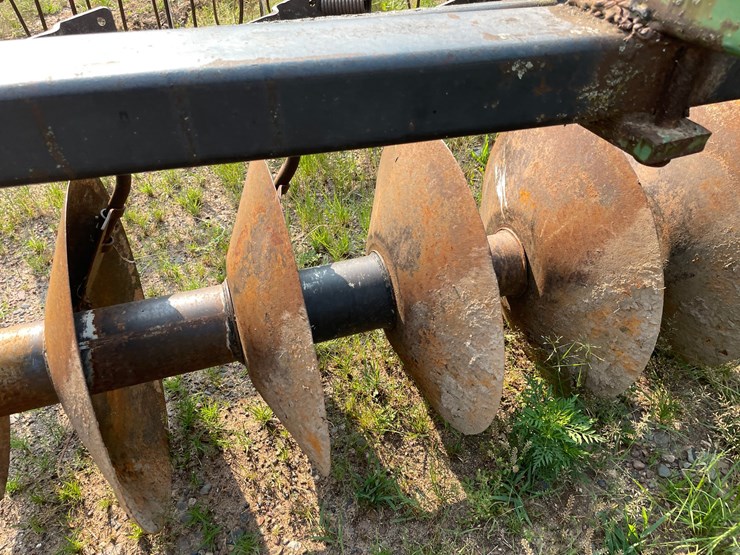 john-deere-215-image-20