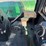 john-deere-1445-image-24