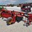 2013-new-holland-h7230-image-6