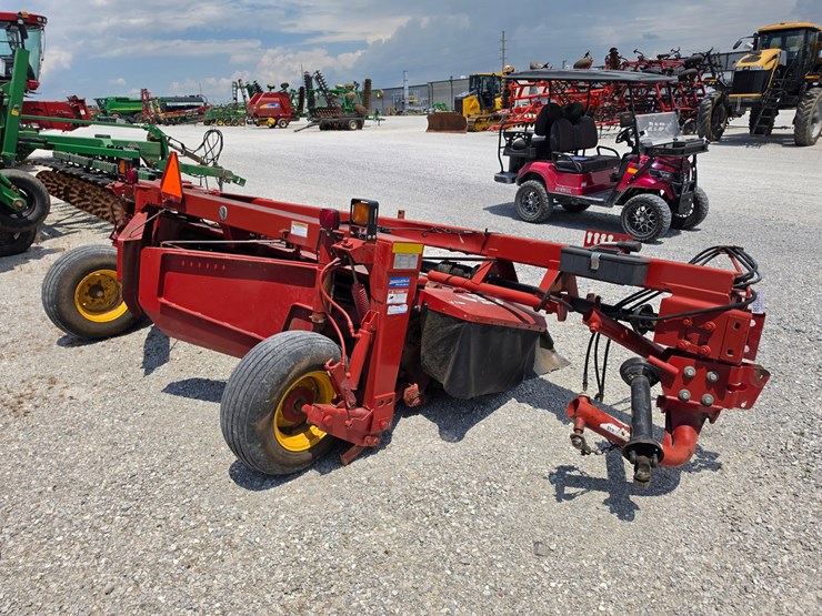 2013-new-holland-h7230-image-6