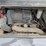 2018-case-tv380-image-18