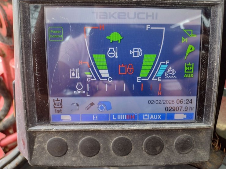 takeuchi-tl12v2-image-7