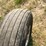 ez-trail-230-image-36