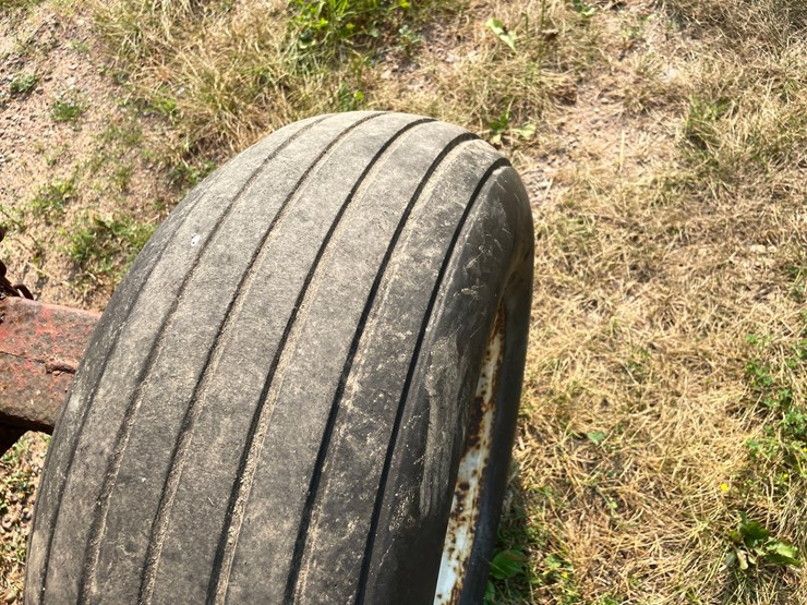 ez-trail-230-image-36
