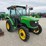 2008-john-deere-5225-image-21
