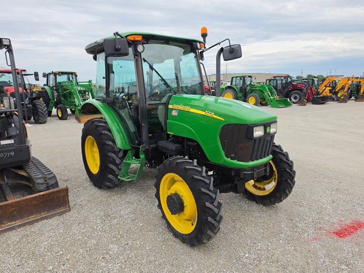 2008-john-deere-5225-image-21