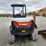 2023-bobcat-e42-image-16