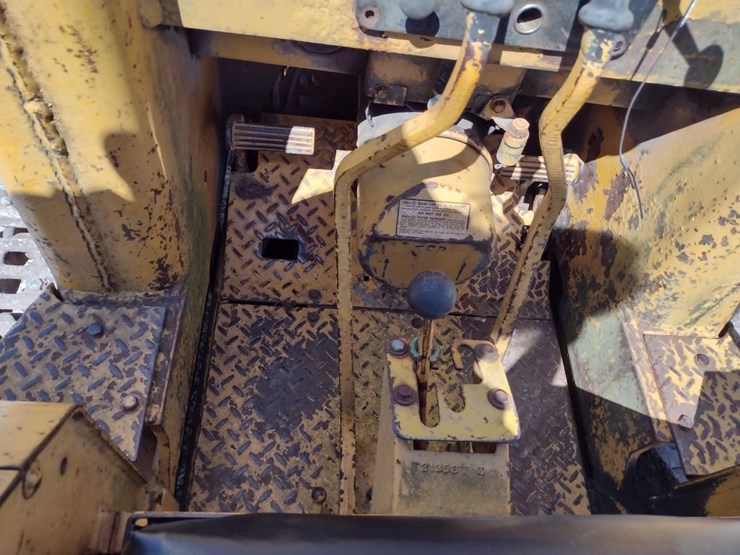 john-deere-350-image-7