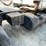 1988-ford-l8000-image-28