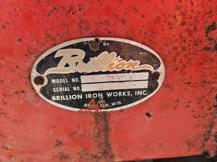 brillion-xl144-image-8