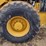 caterpillar-cs-563e-image-13