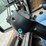2019-case-tv450-image-11