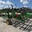 john-deere-980-image-4