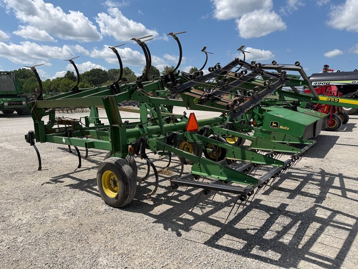 john-deere-980-image-4