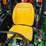 2022-john-deere-5045e-image-17