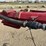 2006-case-ih-flx3510-image-116