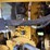 2019-deere-524l-image-23