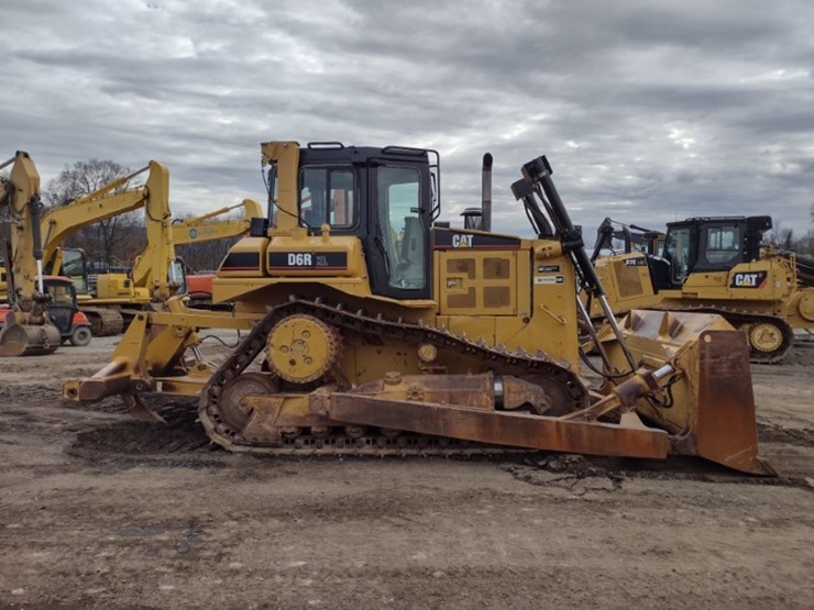 caterpillar-d6r-xl-image-3