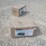#l76-058-•-landhonor-32qt-car-fridge-image-4