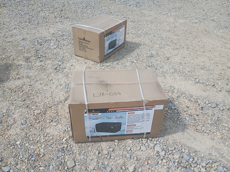 #l76-058-•-landhonor-32qt-car-fridge-image-4