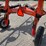 2023-kubota-ra210cr-image-10