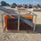 #l76-005-•-landhonor-concrete-mixer-skid-steer-attachment-image-1