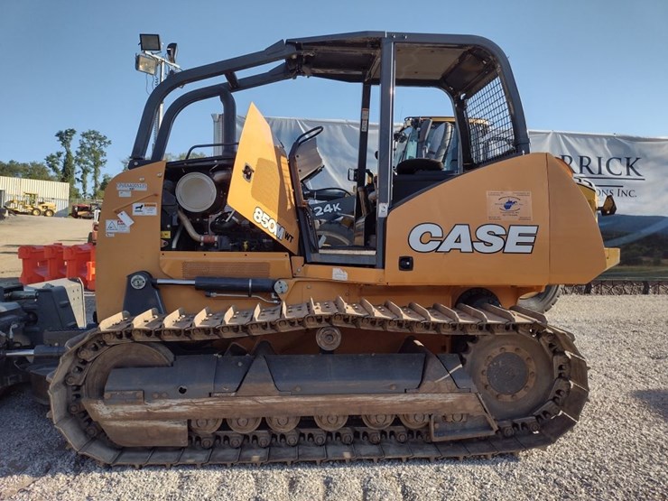 case-850m-image-13