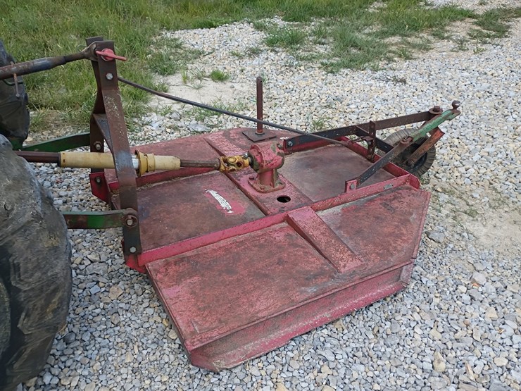 1992-john-deere-870-image-38