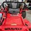 gravely-proturn-460-image-11