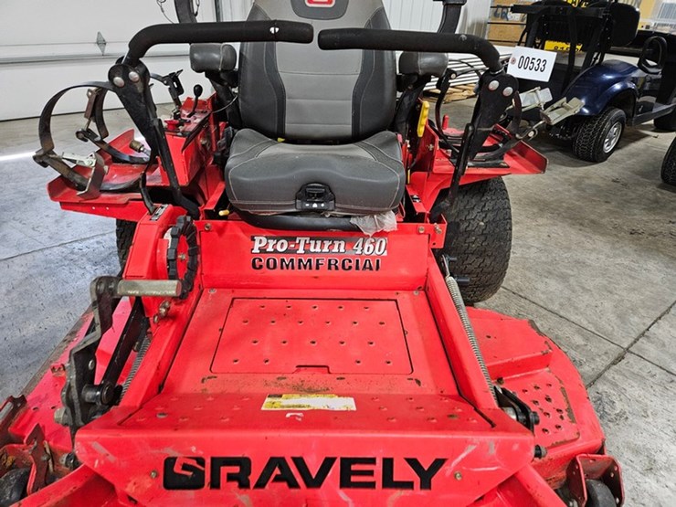 gravely-proturn-460-image-11