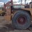 case-1102pd-image-23