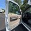 2009-altec-at37g-image-44