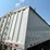 #1260-•-2013-jet-co-tandem-axle-26'-grain-trailer-(has-wi-title)-image-34