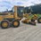 2007-caterpillar-12h-image-18