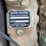 1992-john-deere-870-image-18