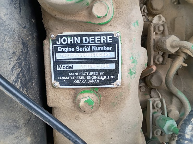 1992-john-deere-870-image-18