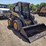 new-holland-l175-image-27