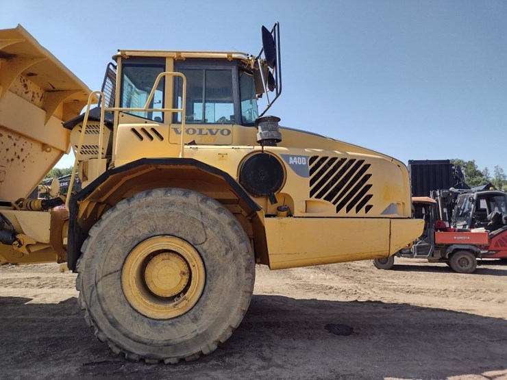 volvo-a40d-image-23