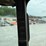 1998-john-deere-9610-image-34