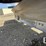 2011-caterpillar-140m2-awd-image-17