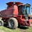 1993-case-ih-1666-image-1