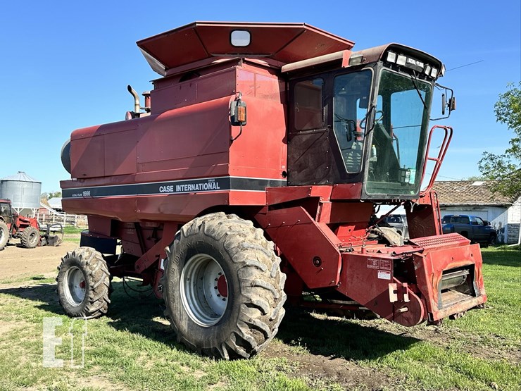 1993-case-ih-1666-image-1
