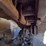 deere-750l-lgp-image-31