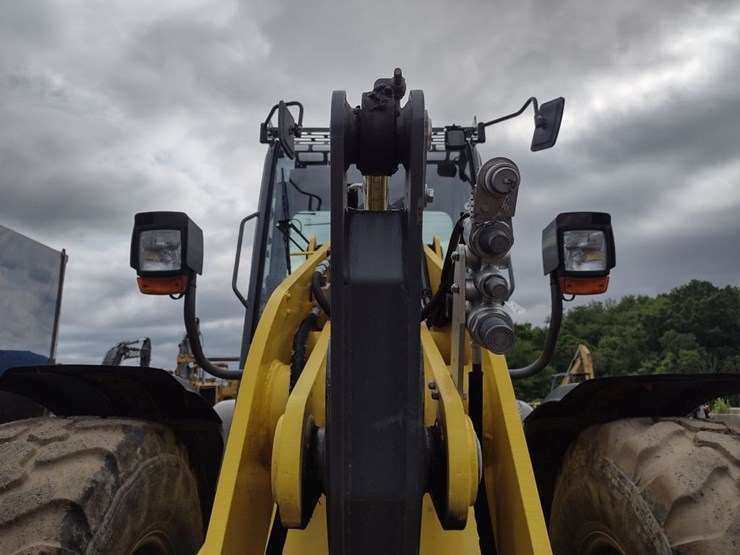 wacker-neuson-wl52-image-24